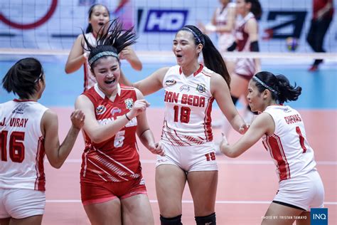 ienroll san beda